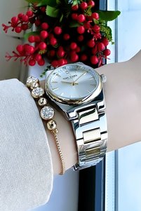 Related product image Tom Jones London Watches