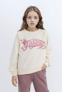 Related product image Defacto Sweatshirts