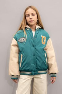 Related product image Defacto Winter Jackets