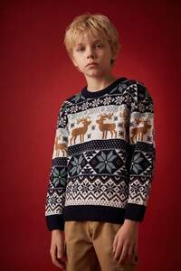 Related product image Defacto Sweaters