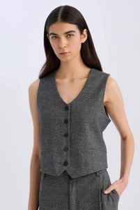 Related product image Defacto Vests