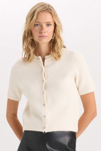 Related product image Defacto Cardigans