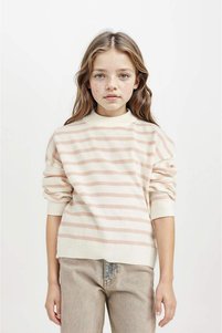 Related product image Defacto Sweaters