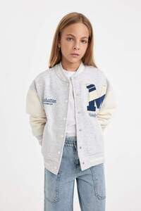 Related product image Defacto Cardigans