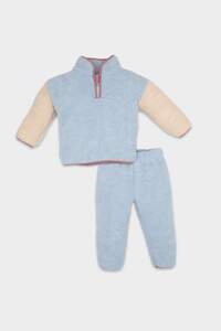 Related product image Defacto Two Piece Sets
