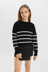 Related product image Defacto Sweaters