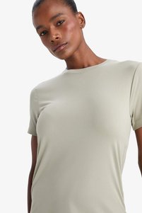 Related product image Defacto T-Shirts