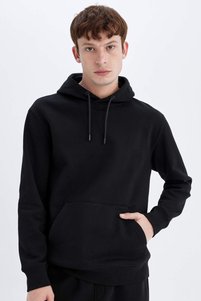 Related product image Defacto Sweatshirts