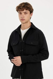 Related product image Defacto Shirts
