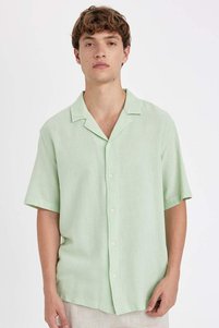 Related product image Defacto Shirts