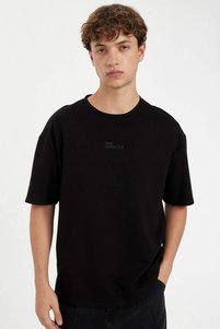 Related product image Defacto T-Shirts
