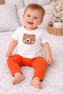 Related product image Andy Wawa Trousers