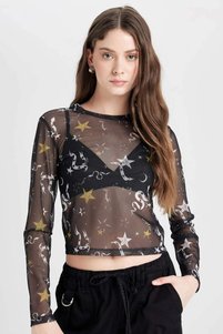 Related product image Defacto Blouses