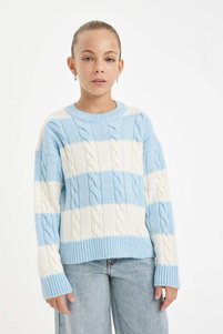 Related product image Defacto Sweaters