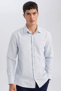 Related product image Defacto Shirts