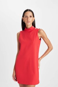 Related product image Defacto Dresses