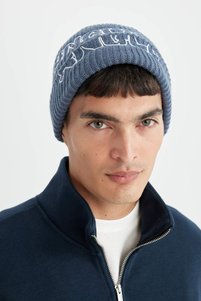 Related product image Defacto Beanies