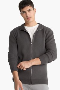 Related product image Defacto Cardigans