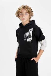Related product image Defacto Sweatshirts