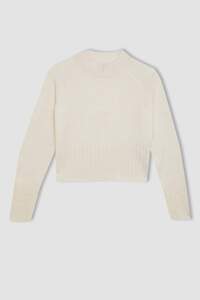 Related product image Defacto Sweaters