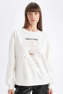 Related product image Defacto Sweatshirts
