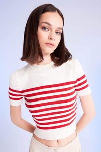 Related product image Defacto T-Shirts