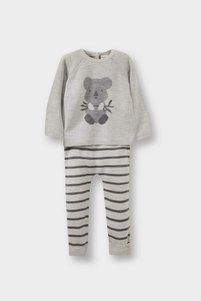 Related product image Defacto Baby Sets