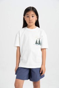 Related product image Defacto T-Shirts