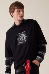 Related product image Defacto T-Shirts