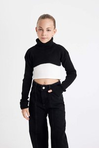 Related product image Defacto Sweaters