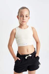 Related product image Defacto Undershirt