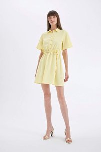 Related product image Defacto Dresses