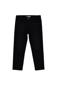 Related product image Civil Boys Jeans