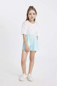 Related product image Defacto Shorts