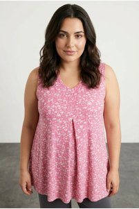 Related product image Stil Diva Blouses