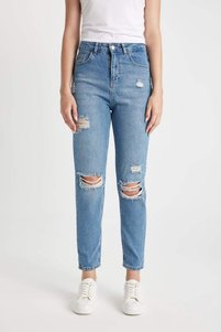 Related product image Defacto Jeans