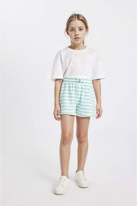 Related product image Defacto Shorts