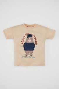 Related product image Defacto T-Shirts