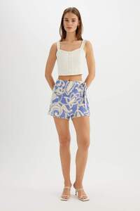 Related product image Defacto Shorts