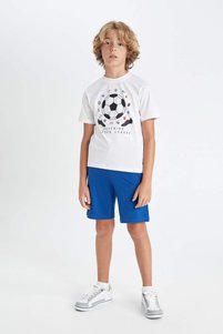 Related product image Defacto Two Piece Sets