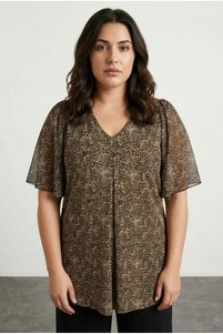 Related product image Stil Diva Blouses