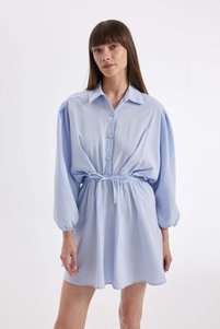 Related product image Defacto Dresses