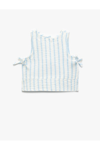 Related product image Koton Blouses