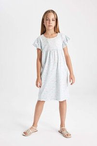 Related product image Defacto Dresses