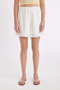 Related product image Defacto Shorts