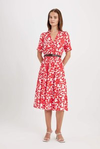 Related product image Defacto Dresses