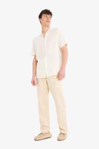 Related product image Defacto Trousers