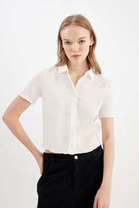 Related product image Defacto Shirts