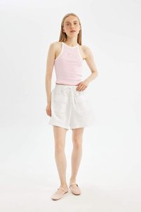 Related product image Defacto Shorts
