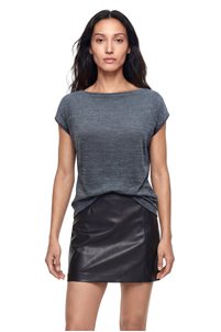 Related product image WESTMARK LONDON T-Shirts
